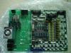 Yamaha KV7-M4550-100 Connection board